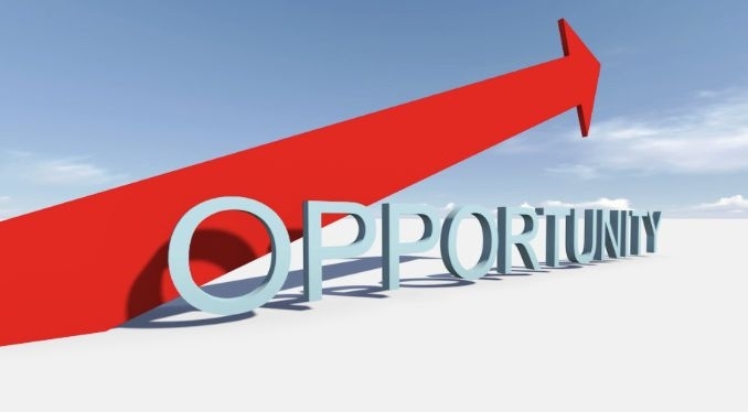 隨著智能時(shí)代的到來，儀器儀表迎接新機(jī)遇