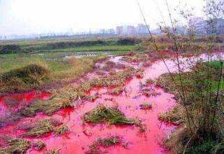 土壤污染用手持式分析儀測試 土壤污染用手持式分析儀測試