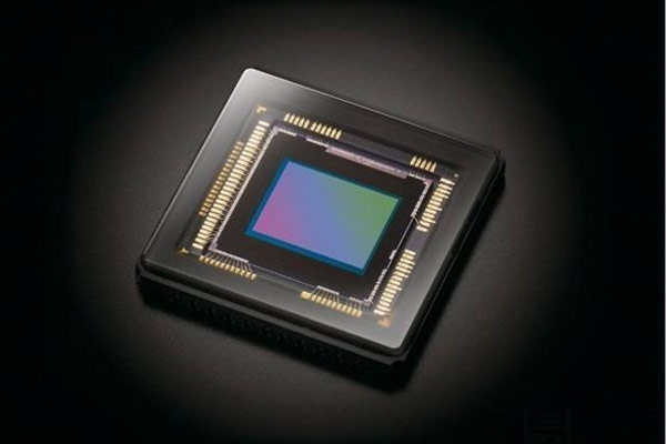 直讀光譜儀核心部件——CMOS 直讀光譜儀核心部件——CMOS