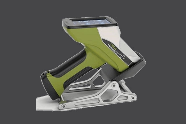 Libs光譜技術(shù)的發(fā)展歷程 Libs光譜技術(shù)的發(fā)展歷程