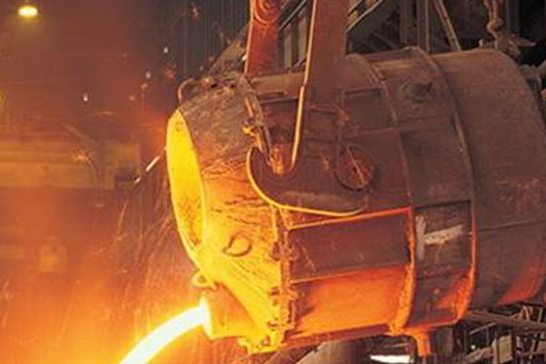 全譜直讀分析儀為何可以滿足爐前分析 全譜直讀分析儀為何可以滿足爐前分析