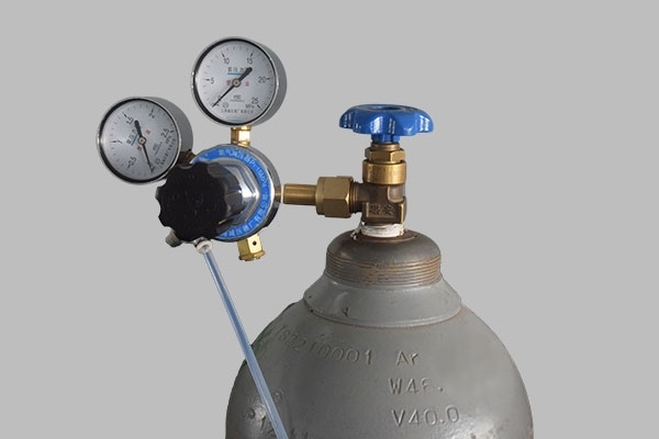 光譜儀氬氣 光譜儀氬氣