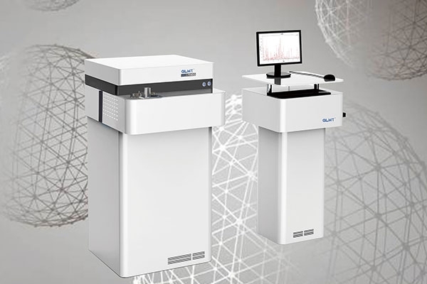 真空光電直讀光譜儀的真空系統(tǒng) 真空光電直讀光譜儀的真空系統(tǒng)