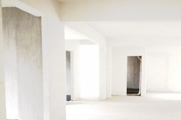 室內(nèi)空氣TVOC檢測方法 室內(nèi)空氣TVOC檢測方法