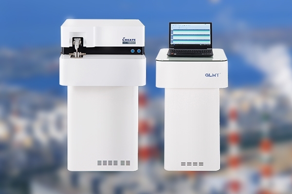 工業(yè)生產(chǎn)為何選擇直讀光譜儀器? 工業(yè)生產(chǎn)為何選擇直讀光譜儀器?