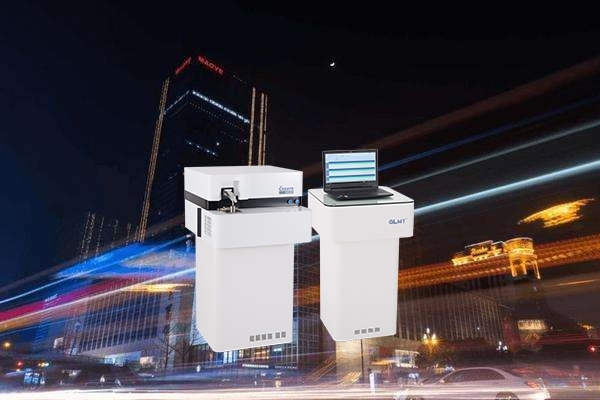 直讀光譜儀應(yīng)用的過(guò)程中受那些干擾?