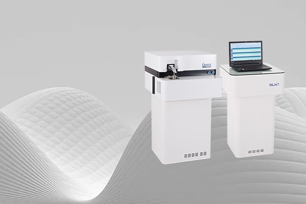 落地式光電直讀光譜儀能夠用來做什么？