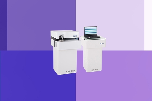 直讀光譜儀的用途有哪些？