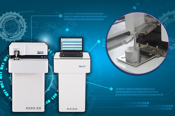 助力鑄造生產(chǎn)的綠色轉(zhuǎn)型
