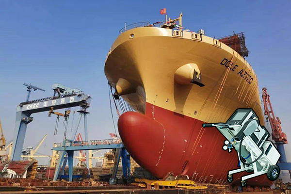 移動(dòng)便攜式光譜儀的現(xiàn)場檢測分析