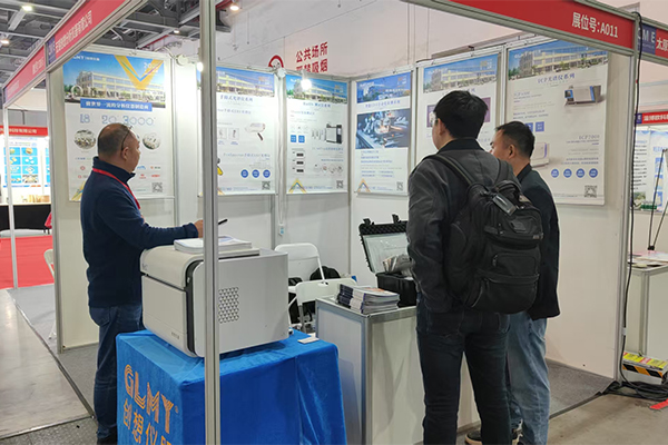 為嘉賓介紹我司優(yōu)質(zhì)產(chǎn)品