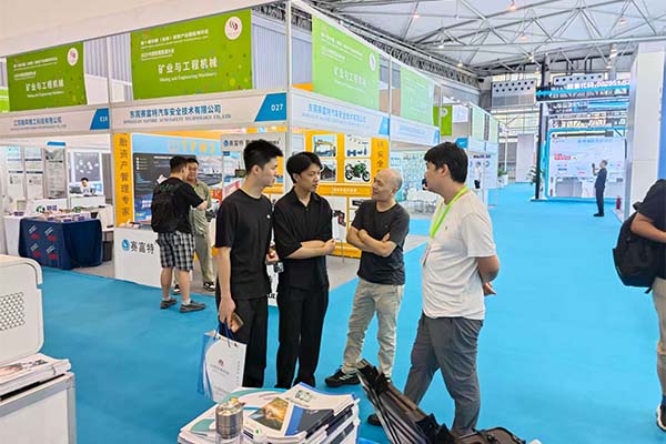 為嘉賓介紹我司優(yōu)質產品