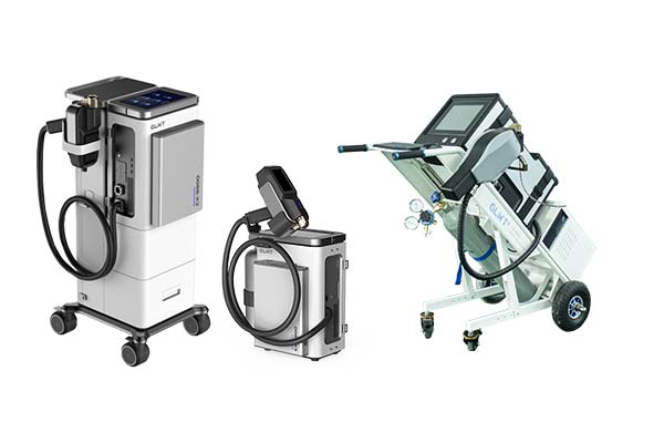 創(chuàng)想儀器便攜式直讀光譜儀